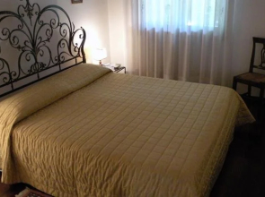B&B Villa Dianora