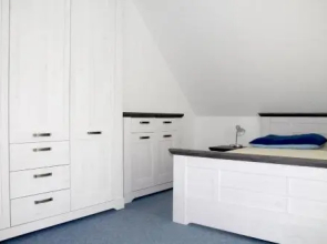FeWo 7 im "Haus am Meer"