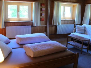 Gasthaus Rössli