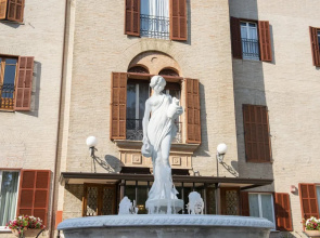 Villa Quiete