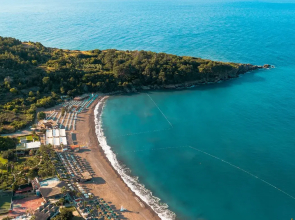 Laguna Beach Alya Resort & SPA - All Inclusive