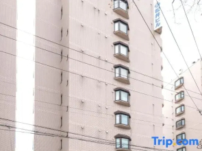 37Mb Hotel