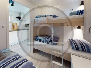 Awesome Ship/boat in Aalsmeer With 2 Bedrooms and Wifi