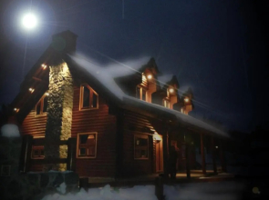 Apartments Greenstone