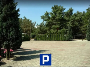 Zajazd Marco Torzym