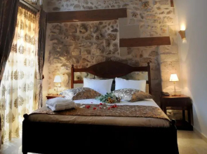 Antica Dimora Suites
