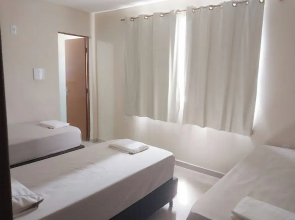 Hotel Hawaii