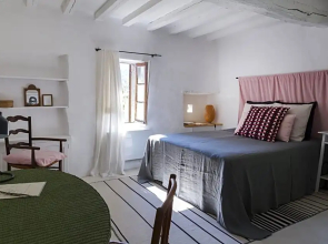 B&B en Provence - Le Mas Boissol