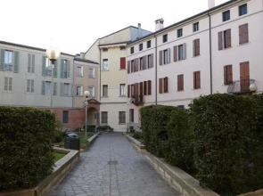 Appartamento Ottoetti 2