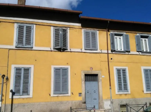 Casa Garofoli