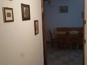 La Tour