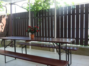 Guest House Victory