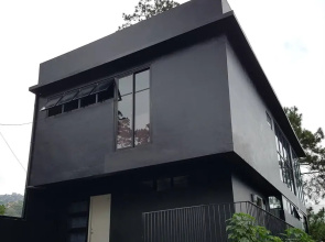 Baguio Hillhouse, Ask About Free Stay for Kids