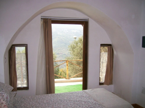 La Locanda dello Speziale