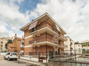 Casa Vacanze Romita