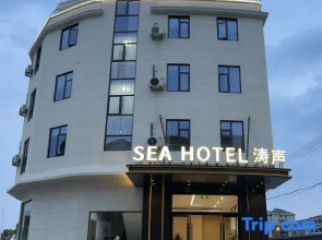 Taosheng Hotel