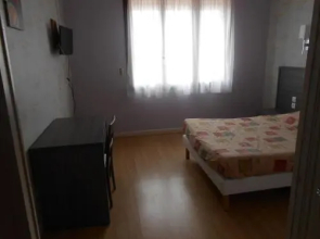 Est Ouest Hôtel