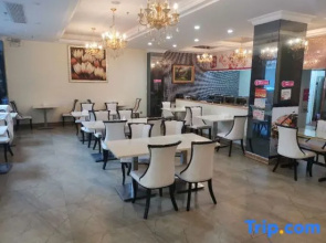 Hongxing Hotel