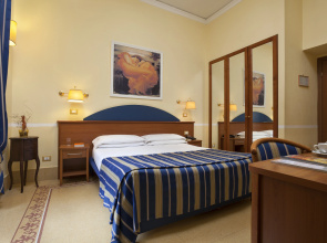 Kennedy Hotel