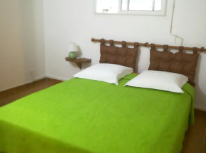 Apartment With in Le Gosier With Furnished Terrace and Wif