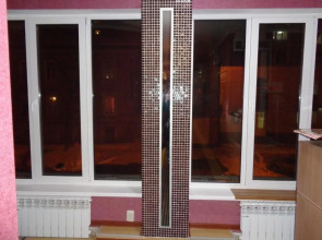 Гостиница Барин