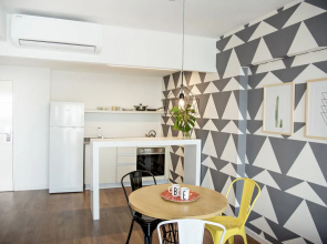 Top Rentals Downtown