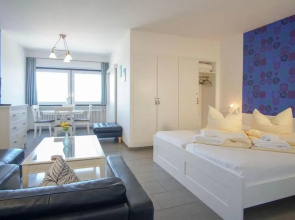Strandhotel-Heiligenhafen-Wohnung-323-Blaue-Welle-Typ-II