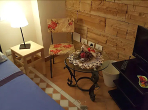 B&B A Casa di Titti
