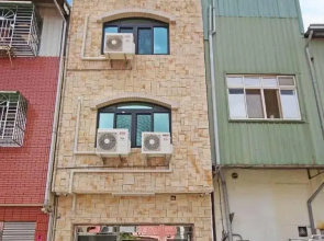 Fish House Homestay