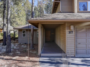 27 Gannet-River View-3BR/2.5BA