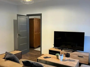 EVIS LTD apartments 3