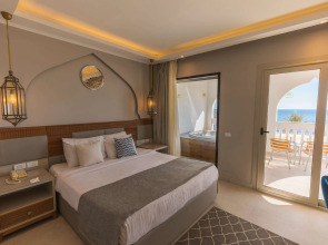 Sunrise Diamond Beach Resort - Grand Select