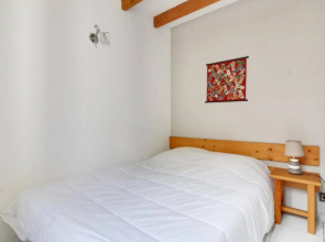 Chalet Cauterets, 4 pièces, 7 personnes - FR-1-401-3