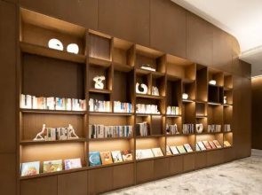 Atour Hotel Dalian Gugeng in Development Zone