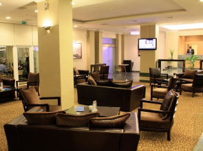 Dedeman Rize