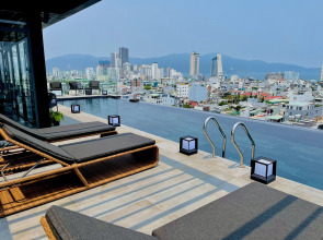 Estrella Boutique Hotel