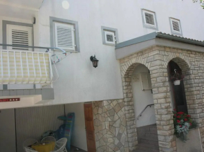 Apartments Villa Agatha