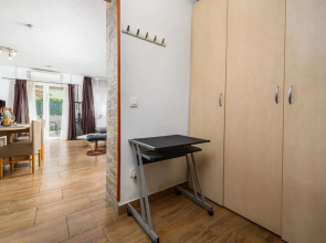 Beautiful Home in Rovinj With 2 Bedrooms, Outdoor Swimming Pool and Wifi
