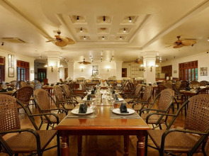 Tuan Chau Resort Ha Long