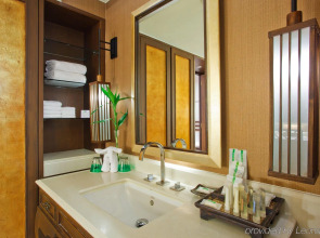 Holiday Inn Resort Phuket by IHG