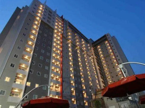 MG Suites Apt 19