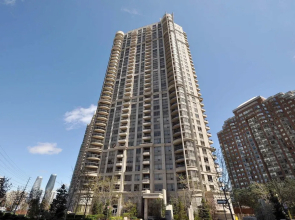 Grand Ovation by NAPA