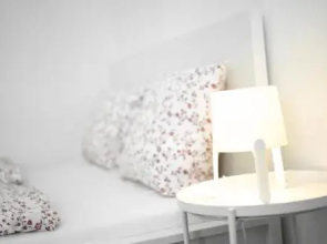 King David Apartments - Dammstraße