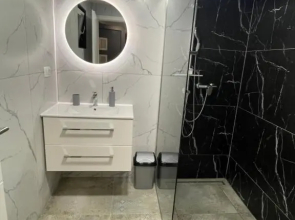 Tisno Central Apartments