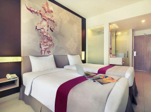 Mercure Bali Nusa Dua