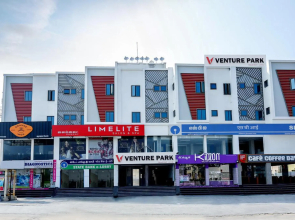 Venture Park