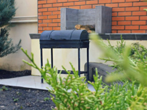 Отель «Дом Актёра»