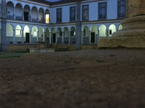 Merchant's House