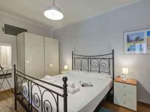Vicky Loft Gardone-relax & Vittoriale