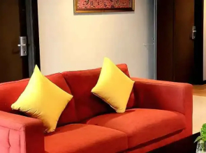 Lovita Hotel Kuantan